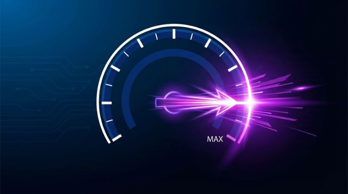 The Ultimate Guide to Commission Accelerators (2026 Edition)