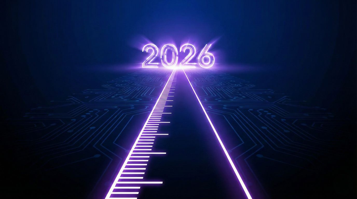 Sales Commission Benchmarks 2026: How to Compete for Talent Without Overpaying