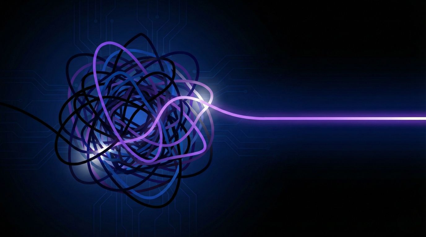 Stop the Slack DMs: A Manager's Guide to Handling Commission Disputes