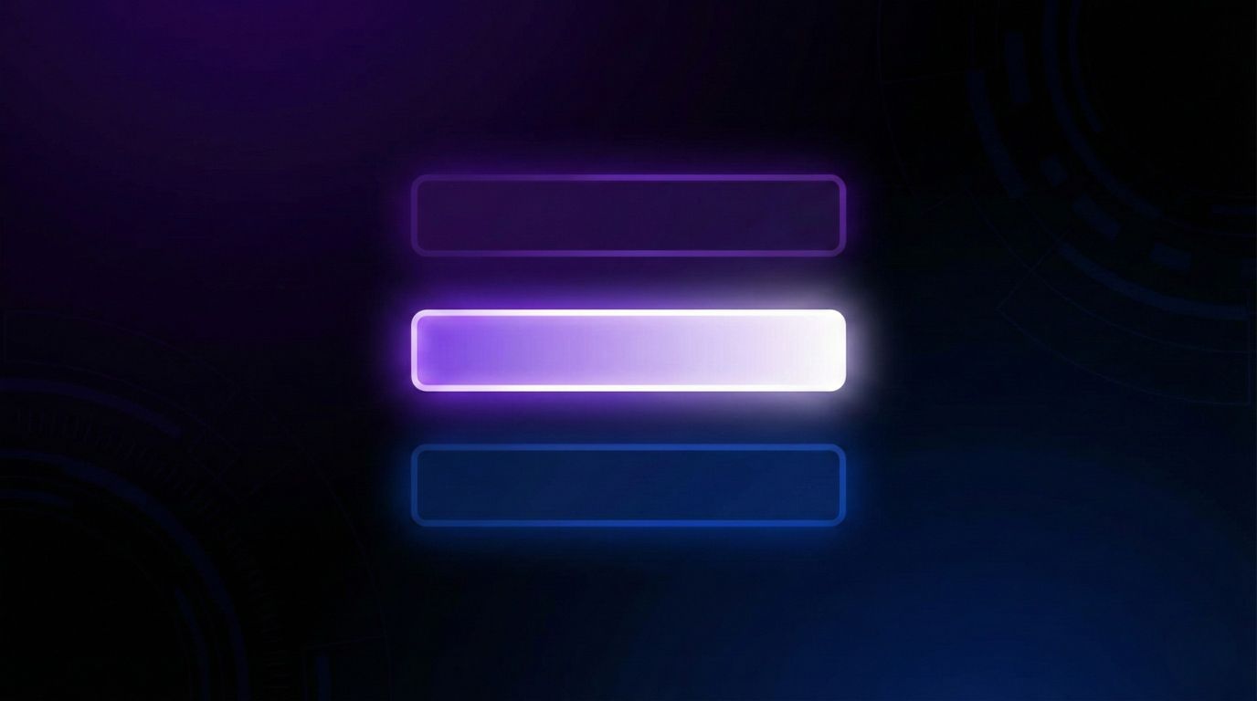 How to Set Sales Quotas in 2026: The "Goldilocks" Ratio for Growth