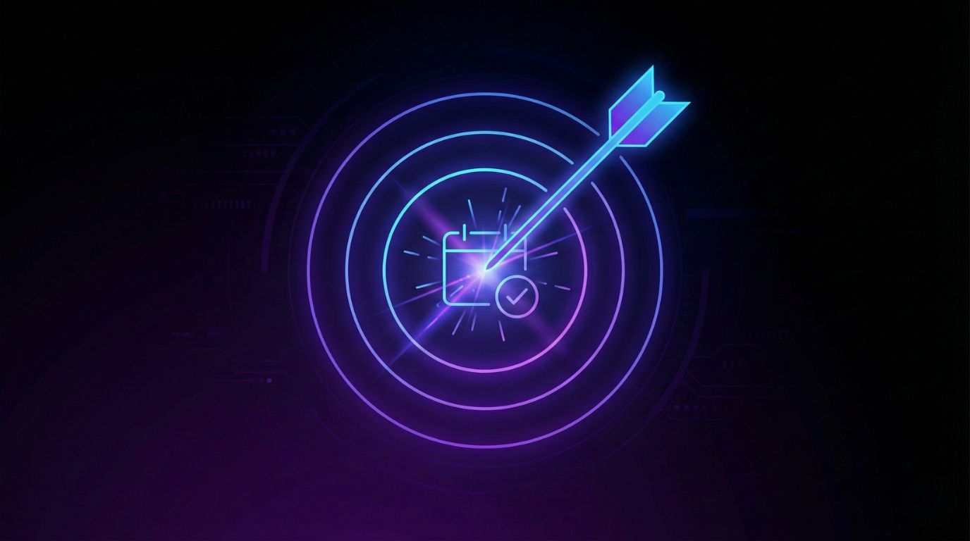 Don't Pay Your SDRs Wrong: The Definitive Guide to BDR & SDR Compensation