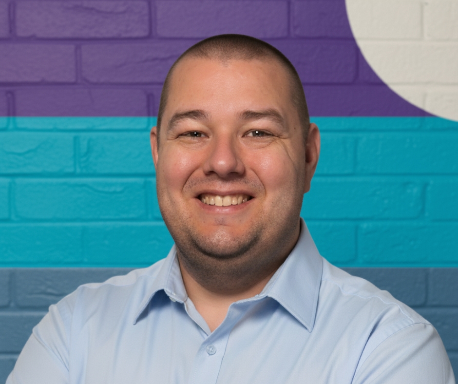 Matt Brattin - Founder